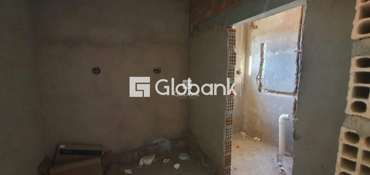 Casa 4 quartos à venda Loteamento Reserva Real 140m² Montes Claros MG: Su te | Foto_migracao | 13