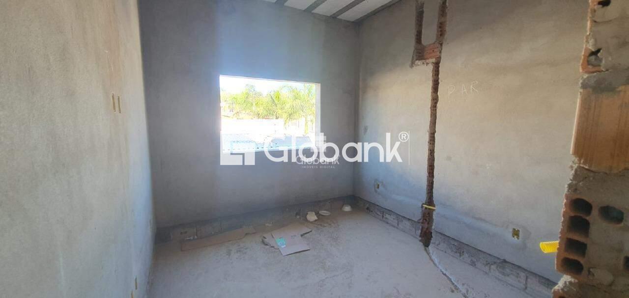 Casa 4 quartos à venda Loteamento Reserva Real 140m² Montes Claros MG: Dormit rio 03 | Foto_migracao | 5