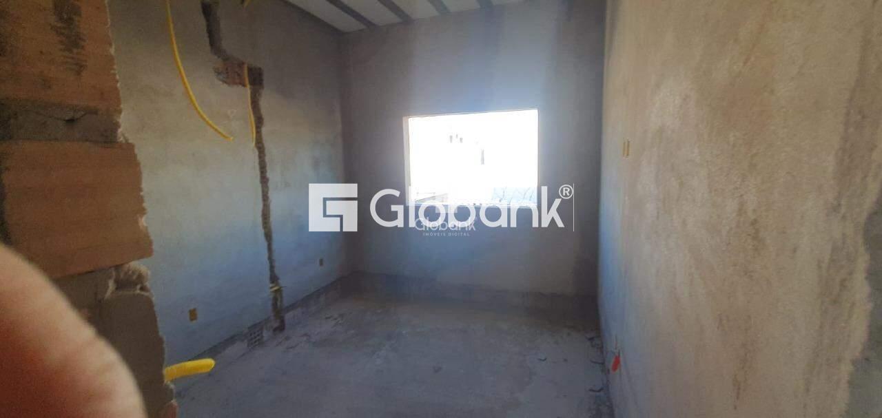 Casa 4 quartos à venda Loteamento Reserva Real 140m² Montes Claros MG: | Foto_migracao | 8