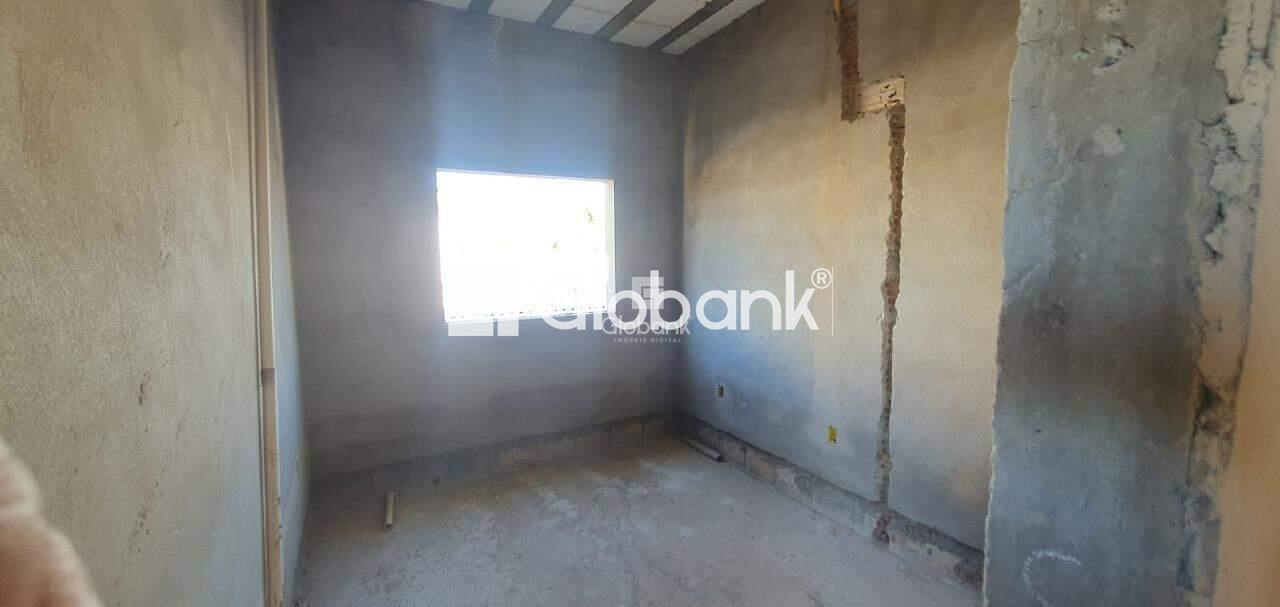 Casa 4 quartos à venda Loteamento Reserva Real 140m² Montes Claros MG: | Foto_migracao | 7