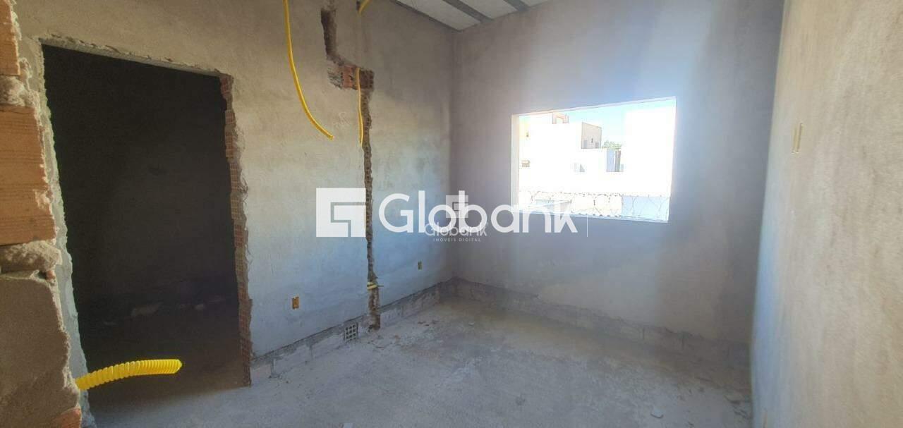 Casa 4 quartos à venda Loteamento Reserva Real 140m² Montes Claros MG: Su te/closet | Foto_migracao | 12