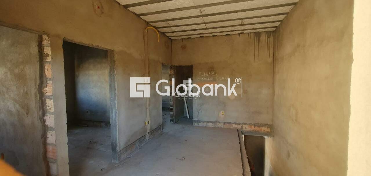 Casa 4 quartos à venda Loteamento Reserva Real 140m² Montes Claros MG: Su te | Foto_migracao | 6