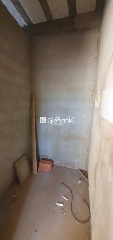 Casa 4 quartos à venda Loteamento Reserva Real 140m² Montes Claros MG: | Foto_migracao | 10