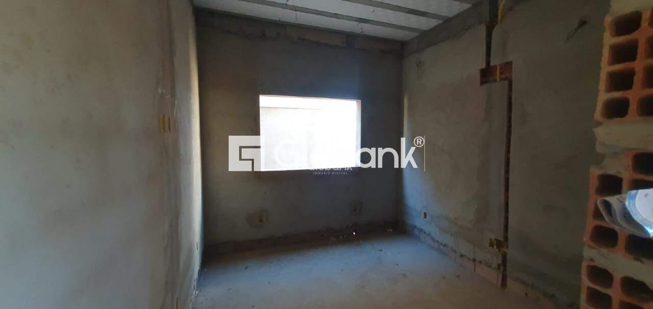 Casa 4 quartos à venda Loteamento Reserva Real 140m² Montes Claros MG: Dormit rio | Foto_migracao | 2