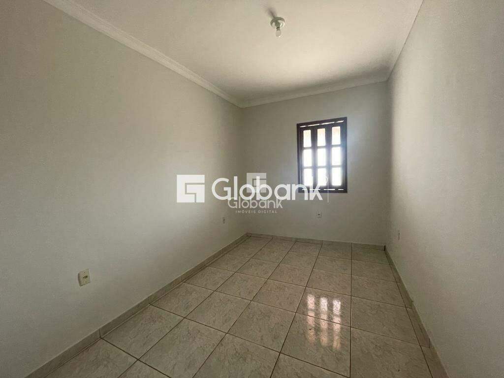 Casa 5 quartos à venda Vila Regina 185m² Montes Claros MG: Dormit rio | Foto_migracao | 16