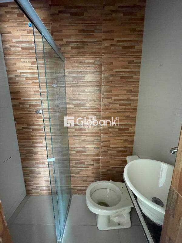 Casa 5 quartos à venda Vila Regina 185m² Montes Claros MG: Banheiro | Foto_migracao | 19