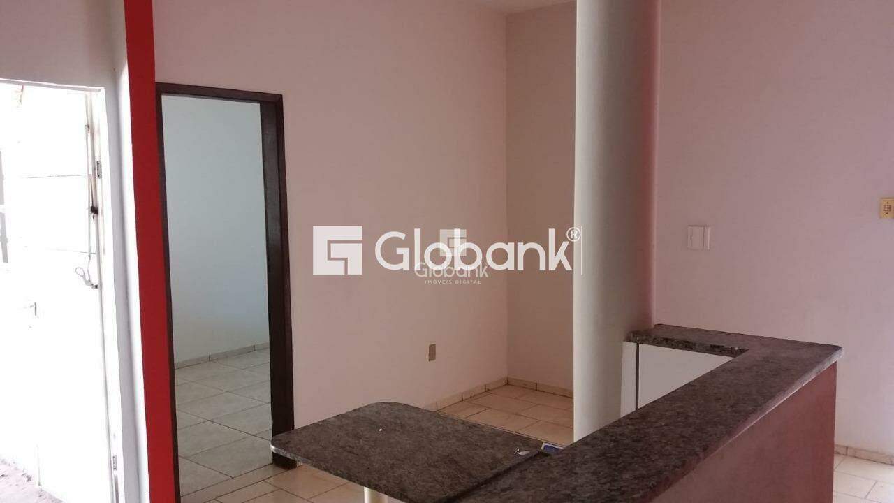 Casa 5 quartos à venda Vila Regina 185m² Montes Claros MG: Cozinha | Foto_migracao | 6