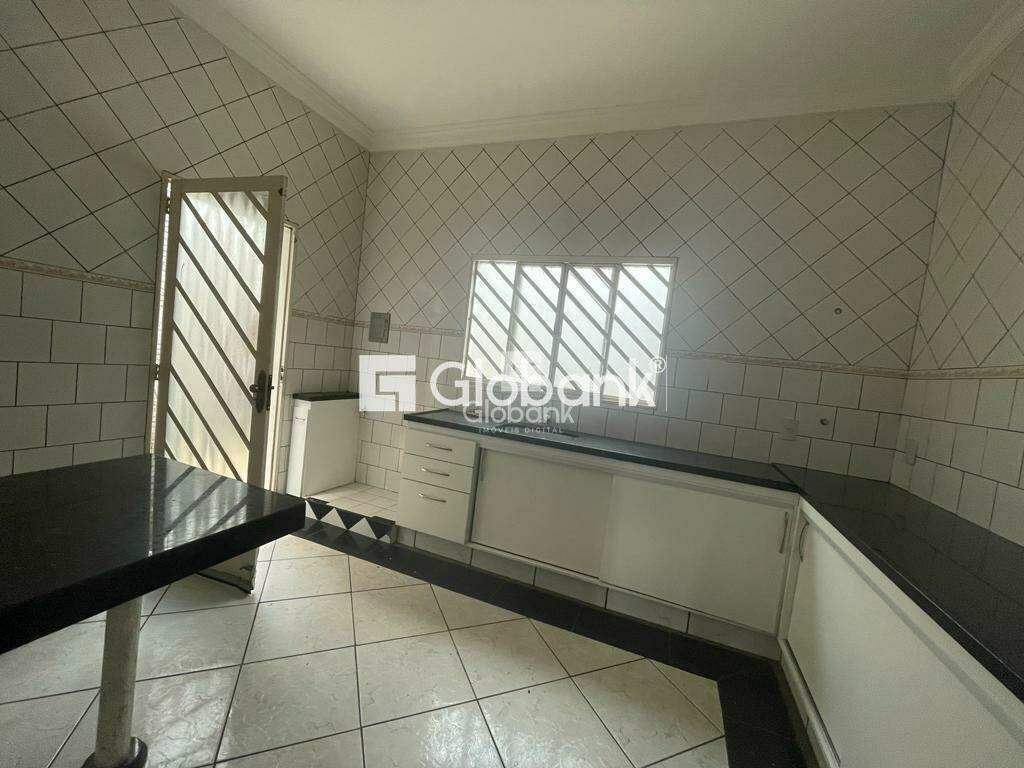 Casa 5 quartos à venda Vila Regina 185m² Montes Claros MG: Cozinha | Foto_migracao | 2