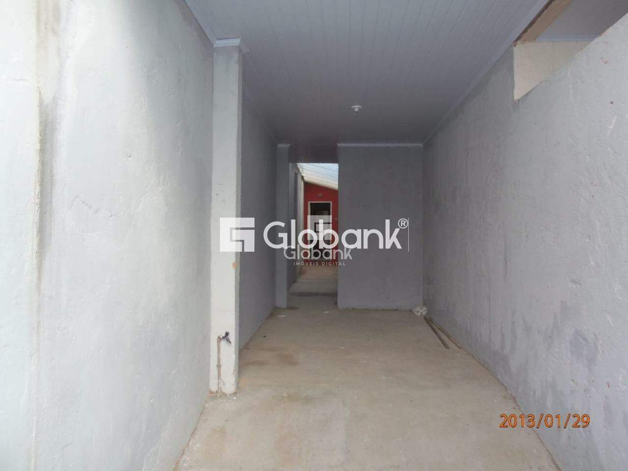 Casa 5 quartos à venda Vila Regina 185m² Montes Claros MG: Garagem | Foto_migracao | 8