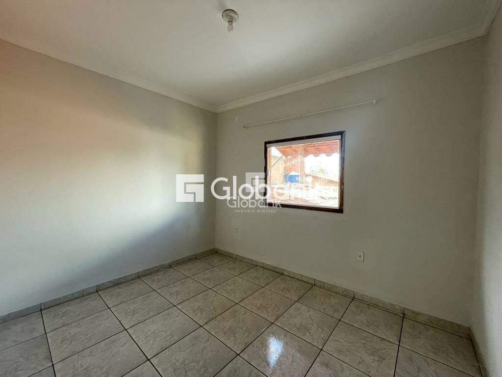 Casa 5 quartos à venda Vila Regina 185m² Montes Claros MG: Dormit rio | Foto_migracao | 13