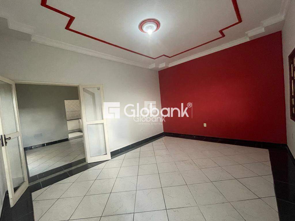 Casa 5 quartos à venda Vila Regina 185m² Montes Claros MG: Sala | Foto_migracao | 17