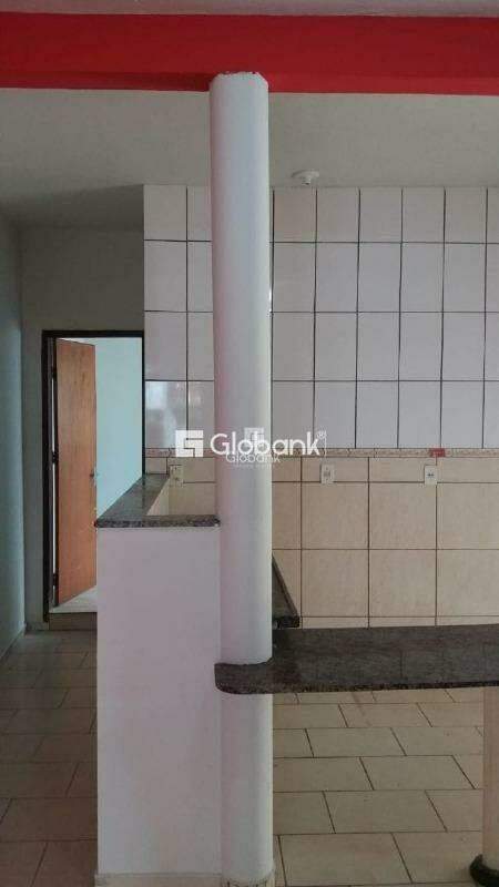 Casa 5 quartos à venda Vila Regina 185m² Montes Claros MG: | Foto_migracao | 7