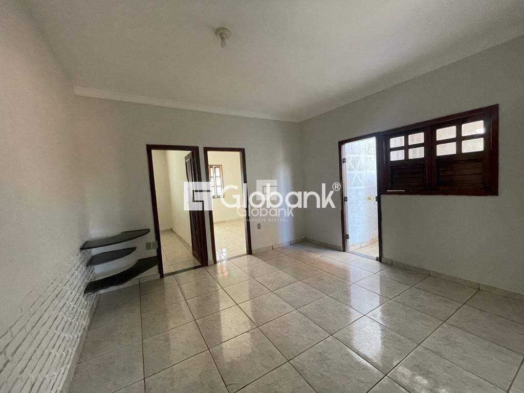 Casa 5 quartos à venda Vila Regina 185m² Montes Claros MG: Sala | Foto_migracao | 14