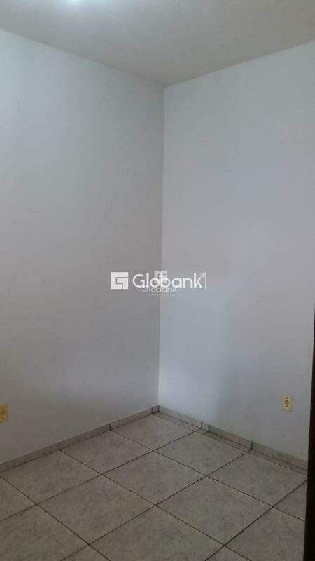 Casa 5 quartos à venda Vila Regina 185m² Montes Claros MG: Dormit rio | Foto_migracao | 5