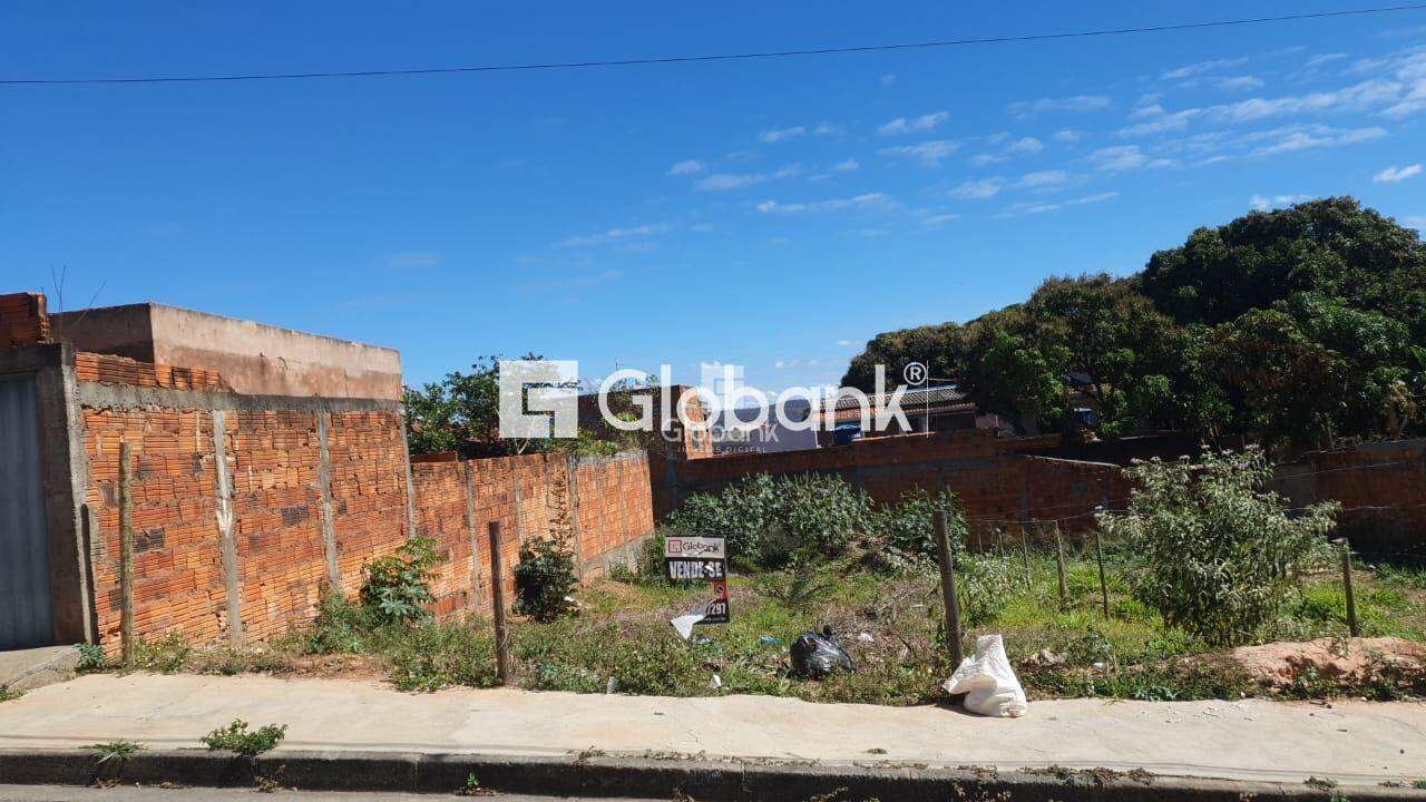 Terreno à venda Maracanã 0m² Montes Claros MG: Fachada | Foto_migracao | 1