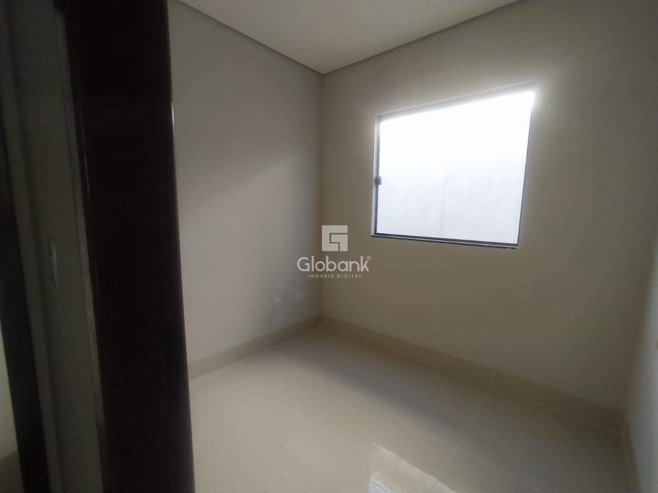 Casa 3 quartos à venda Planalto 54,8m² Montes Claros MG: Dormit rio 03 | Foto_migracao | 1