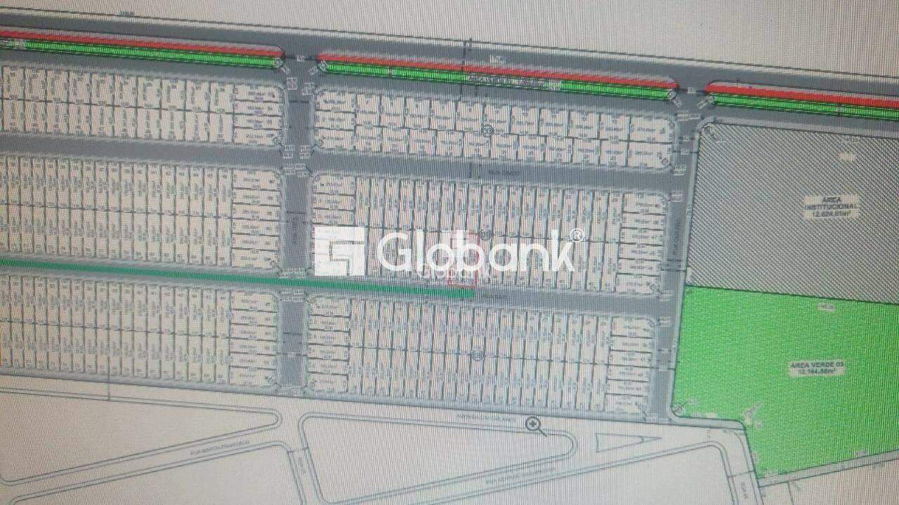 Terreno à venda Independência 0m² Montes Claros MG: Terreno Jardim Independ ncia | Foto_migracao | 1