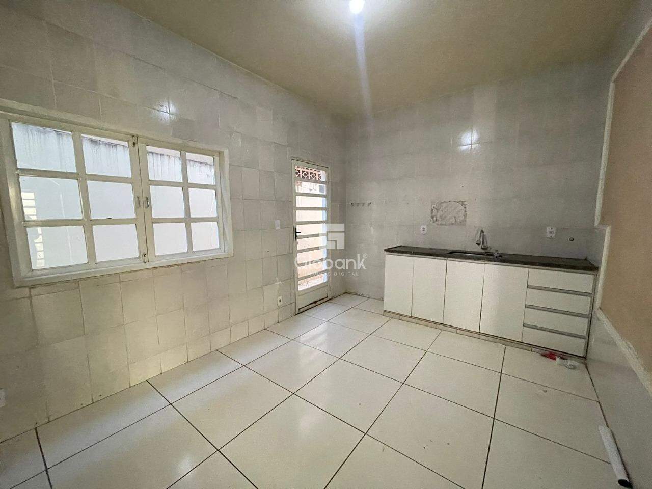 Casa 5 quartos para aluguel Lourdes 300m² Montes Claros MG: Cozinha | Foto_migracao | 8