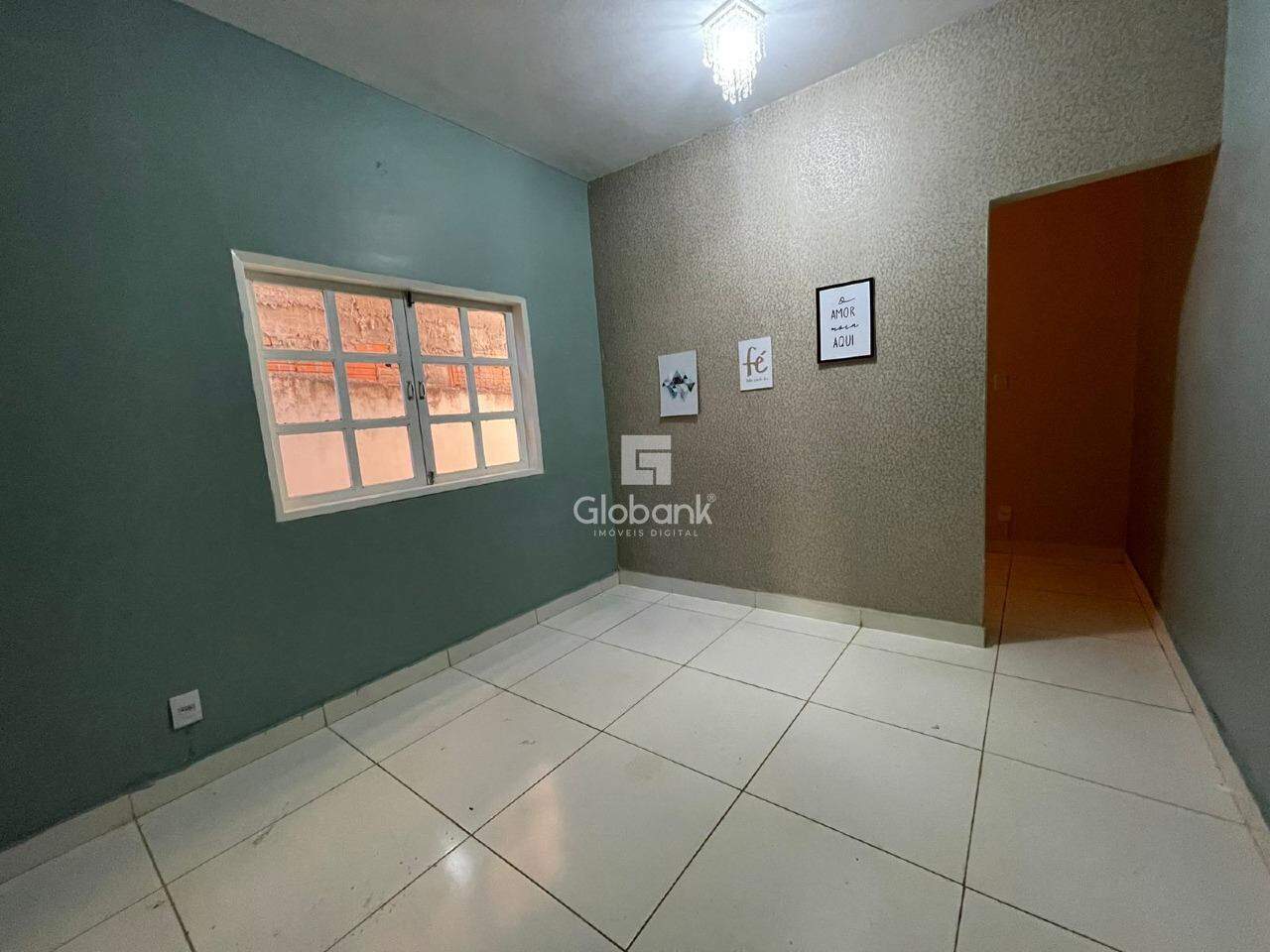 Casa 5 quartos para aluguel Lourdes 300m² Montes Claros MG: Quarto 2 | Foto_migracao | 2