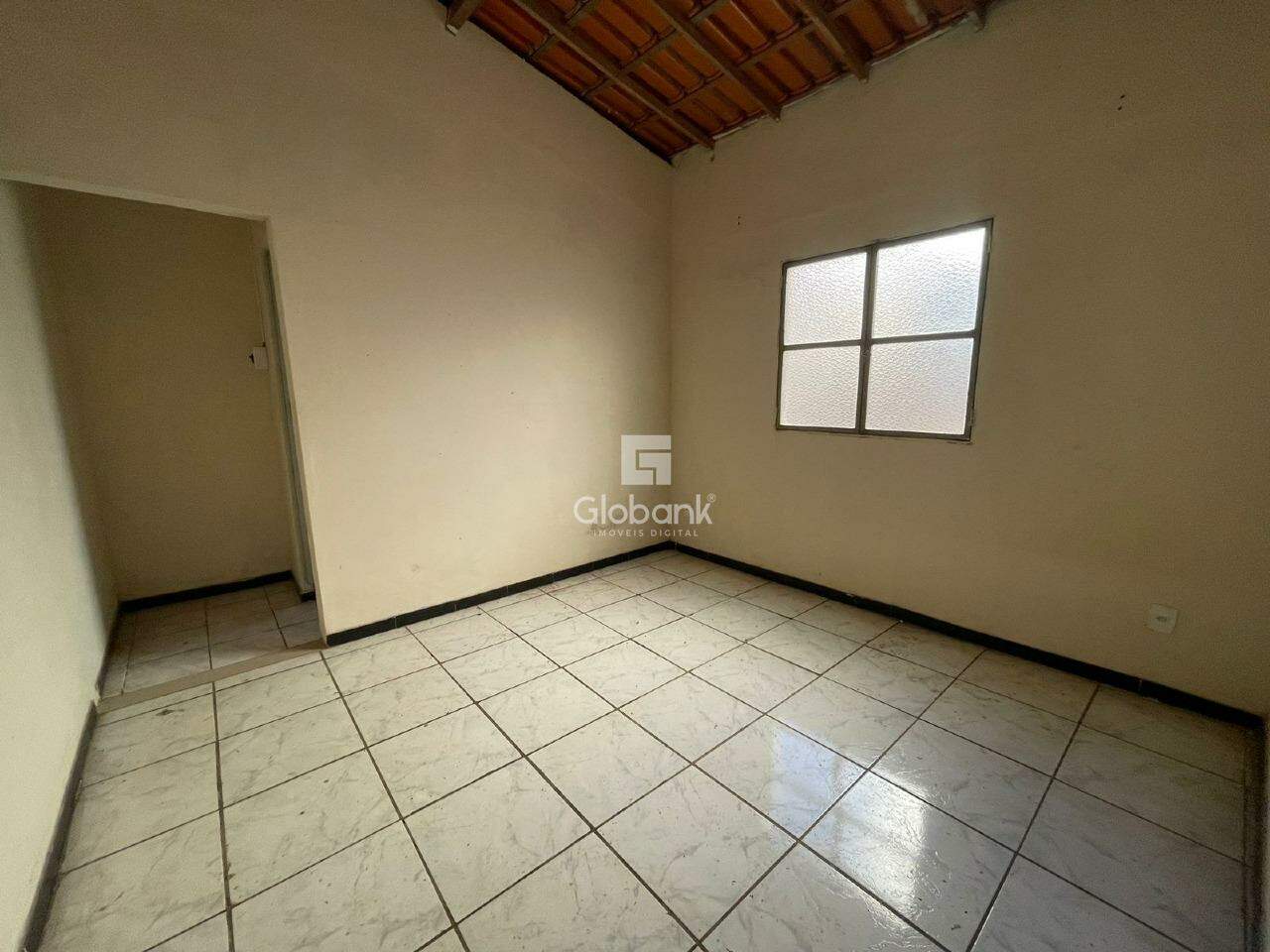Casa 5 quartos para aluguel Lourdes 300m² Montes Claros MG: Quarto/barrac o | Foto_migracao | 10