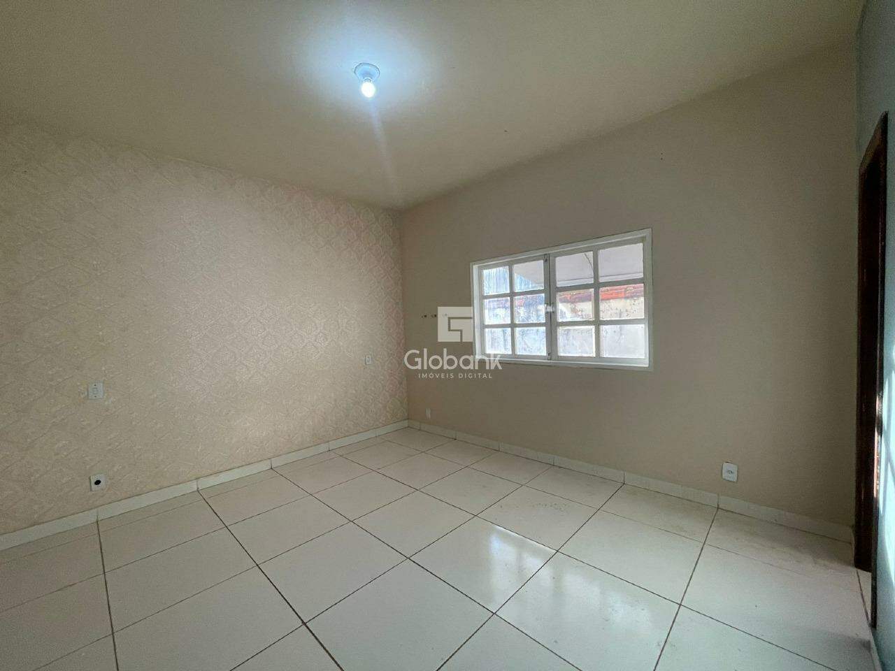 Casa 5 quartos para aluguel Lourdes 300m² Montes Claros MG: Quarto 4 | Foto_migracao | 4