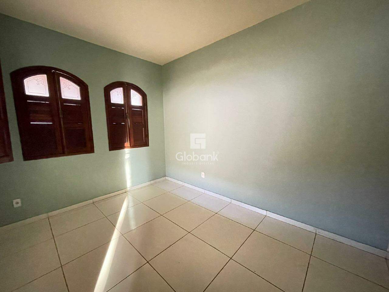 Casa 5 quartos para aluguel Lourdes 300m² Montes Claros MG: Quarto 1 | Foto_migracao | 1