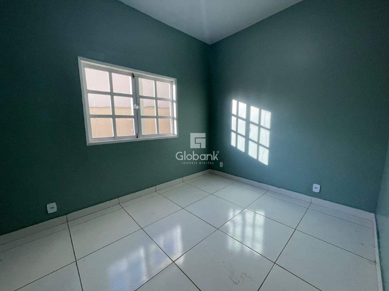 Casa 5 quartos para aluguel Lourdes 300m² Montes Claros MG: Quarto 3 | Foto_migracao | 3