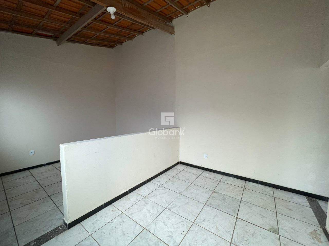 Casa 5 quartos para aluguel Lourdes 300m² Montes Claros MG: Sala/barrac o | Foto_migracao | 9