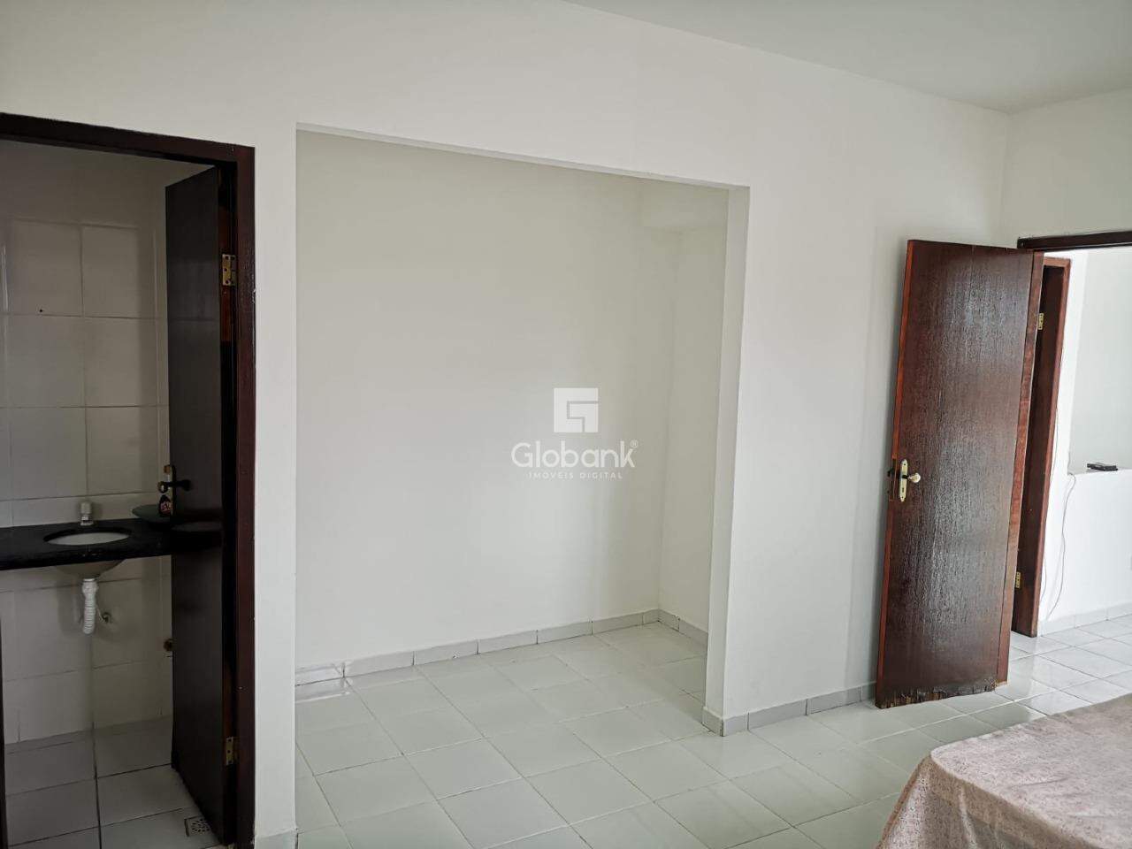Cobertura 2 quartos à venda Cidade Santa Maria 180m² Montes Claros MG: Su te | Foto_migracao | 10