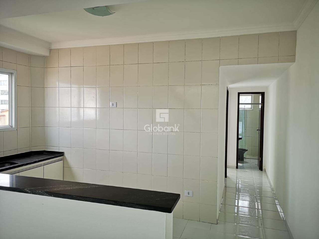 Cobertura 2 quartos à venda Cidade Santa Maria 180m² Montes Claros MG: Cozinha | Foto_migracao | 20