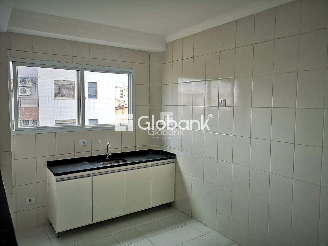 Cobertura 2 quartos à venda Cidade Santa Maria 180m² Montes Claros MG: Cozinha com arm rios | Foto_migracao | 1
