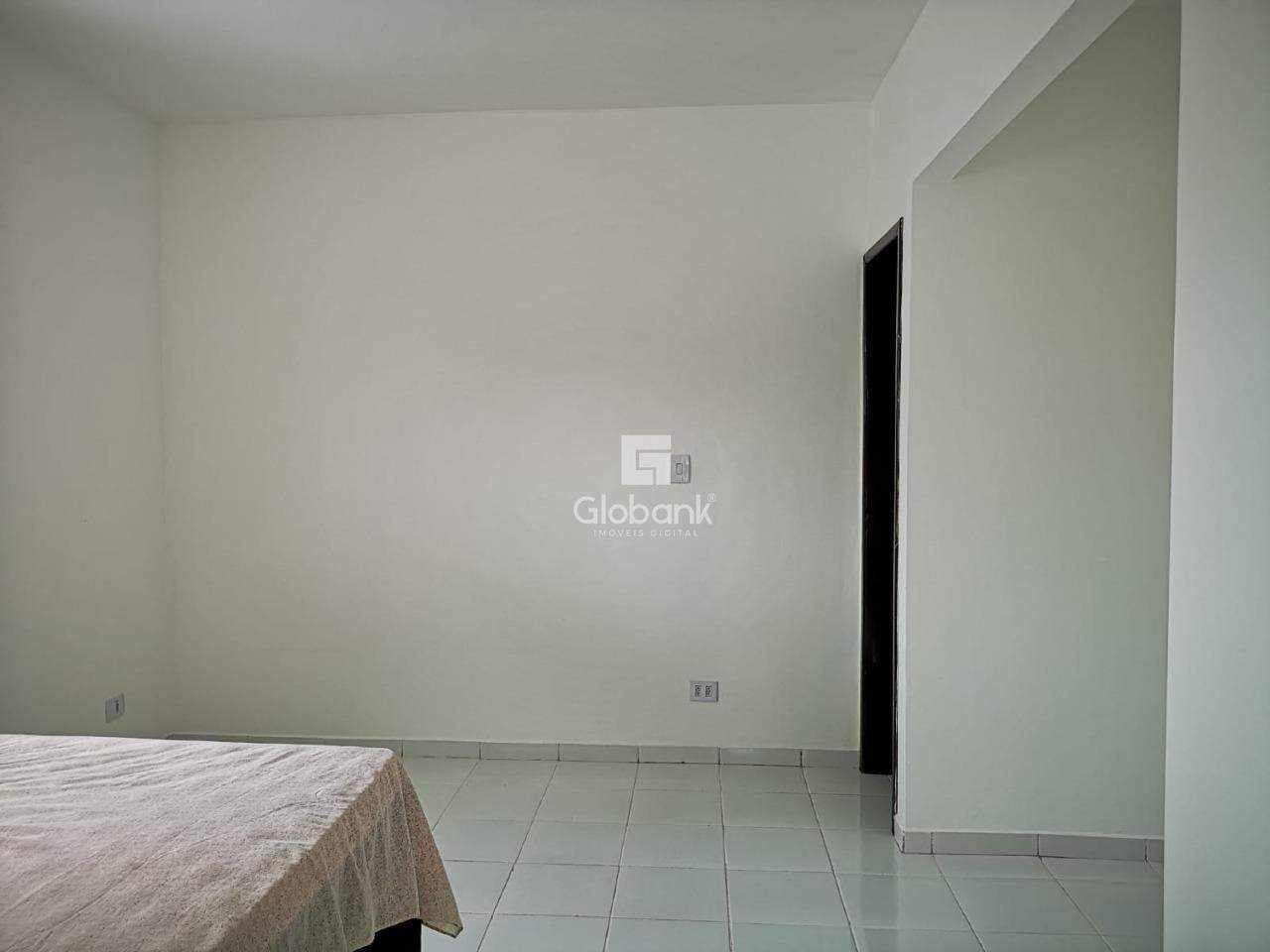 Cobertura 2 quartos à venda Cidade Santa Maria 180m² Montes Claros MG: Dormit rio 01 | Foto_migracao | 8