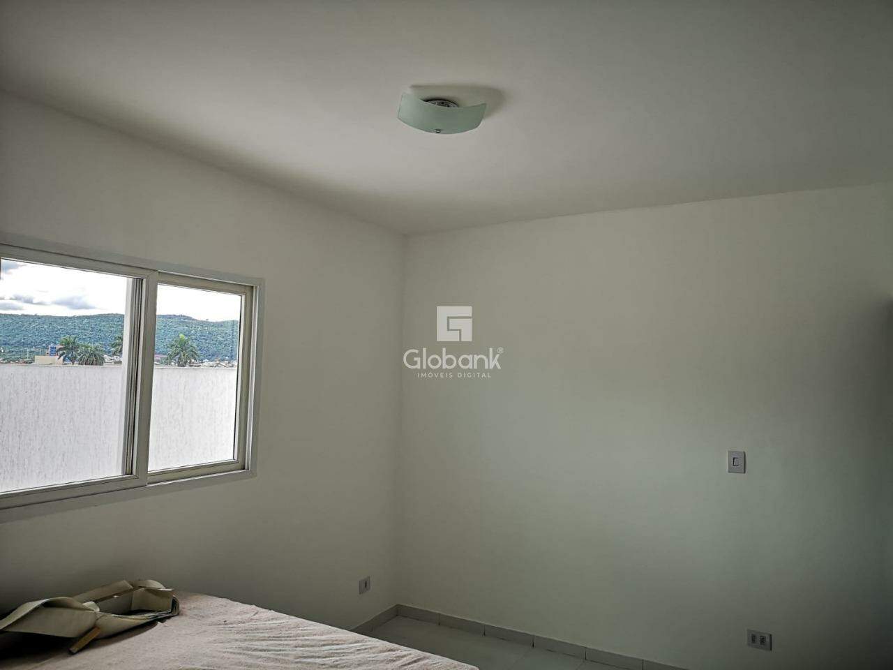 Cobertura 2 quartos à venda Cidade Santa Maria 180m² Montes Claros MG: Dormit rio 03 | Foto_migracao | 14