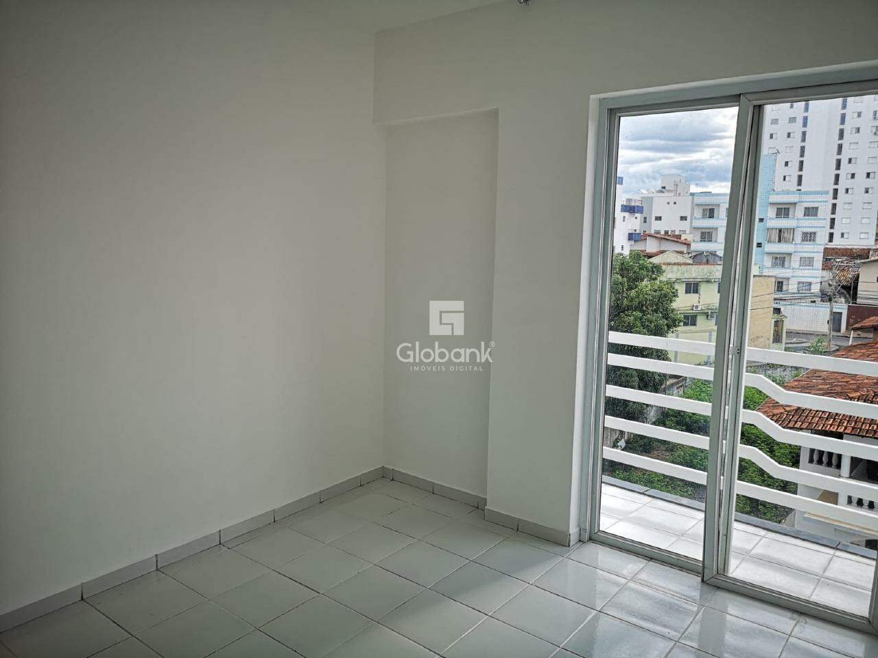 Cobertura 2 quartos à venda Cidade Santa Maria 180m² Montes Claros MG: Dormit rio 03 | Foto_migracao | 16