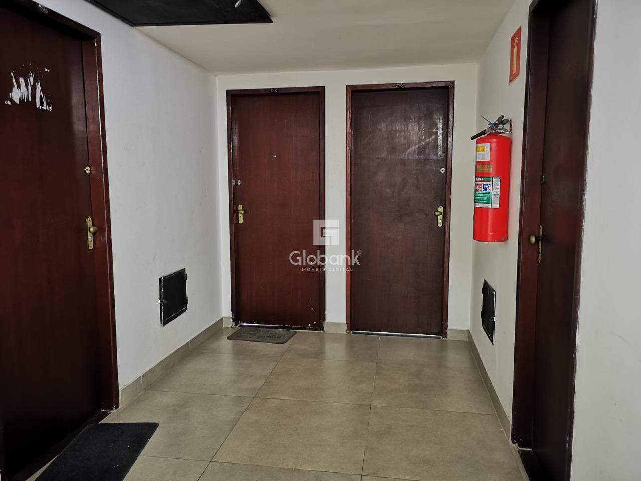 Cobertura 2 quartos à venda Cidade Santa Maria 180m² Montes Claros MG: Corredor | Foto_migracao | 18