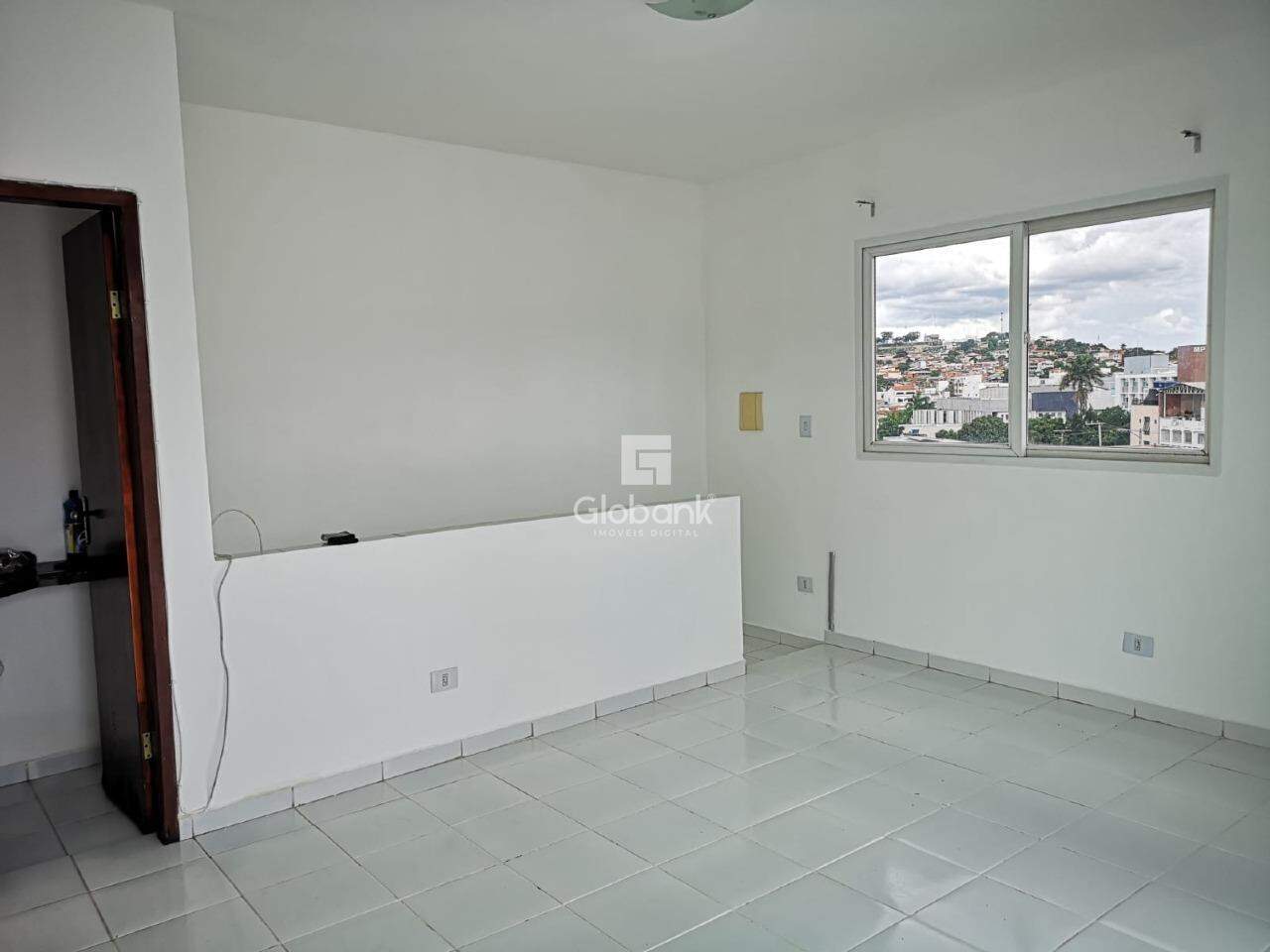 Cobertura 2 quartos à venda Cidade Santa Maria 180m² Montes Claros MG: Sala | Foto_migracao | 4