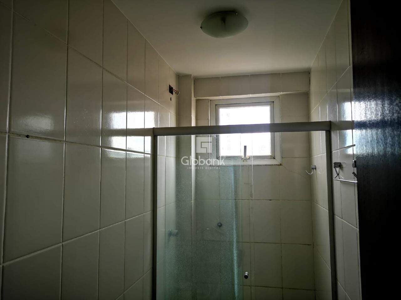 Cobertura 2 quartos à venda Cidade Santa Maria 180m² Montes Claros MG: Banheiro social | Foto_migracao | 19