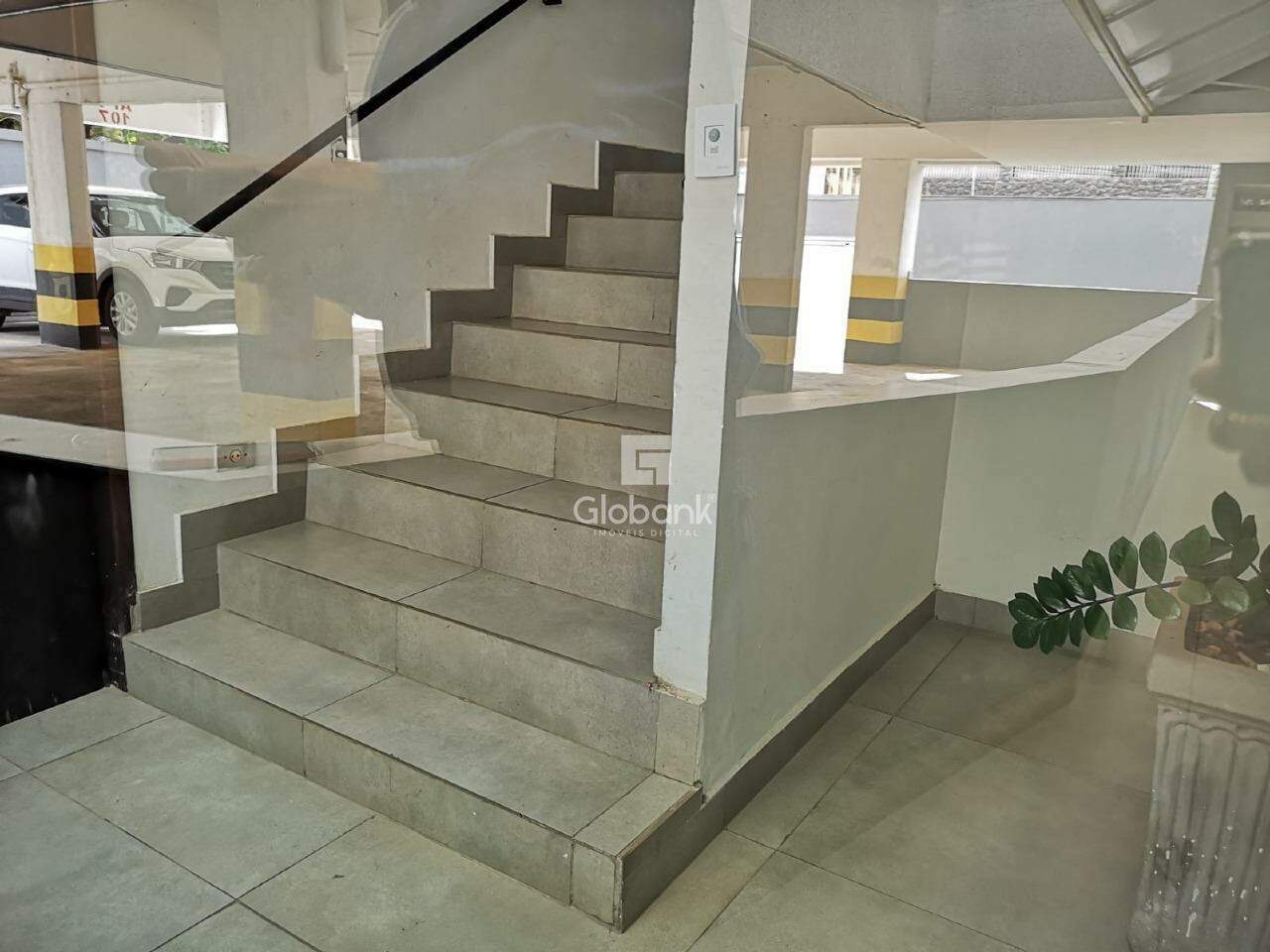 Cobertura 2 quartos à venda Cidade Santa Maria 180m² Montes Claros MG: | Foto_migracao | 23