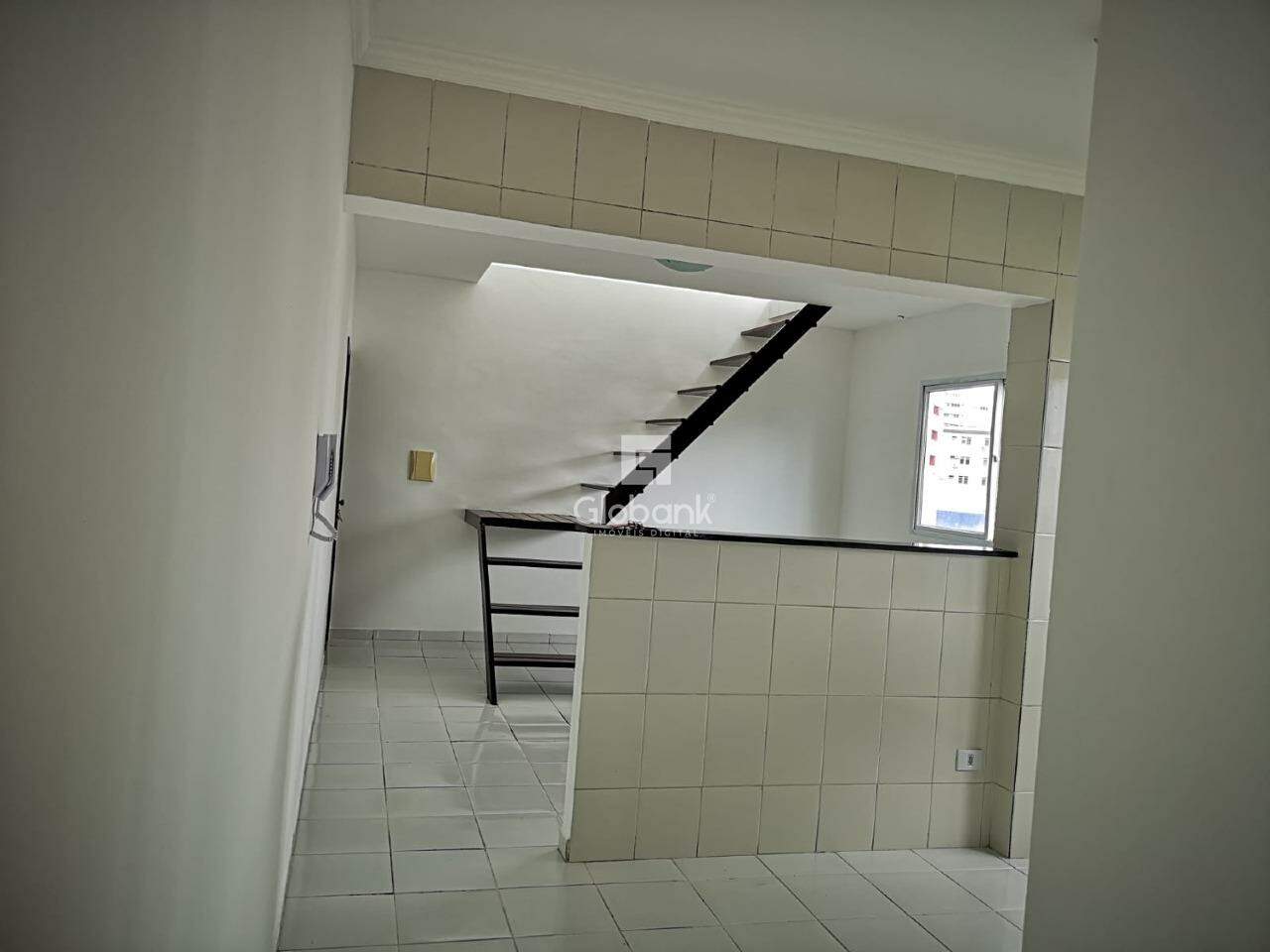 Cobertura 2 quartos à venda Cidade Santa Maria 180m² Montes Claros MG: Sala | Foto_migracao | 12