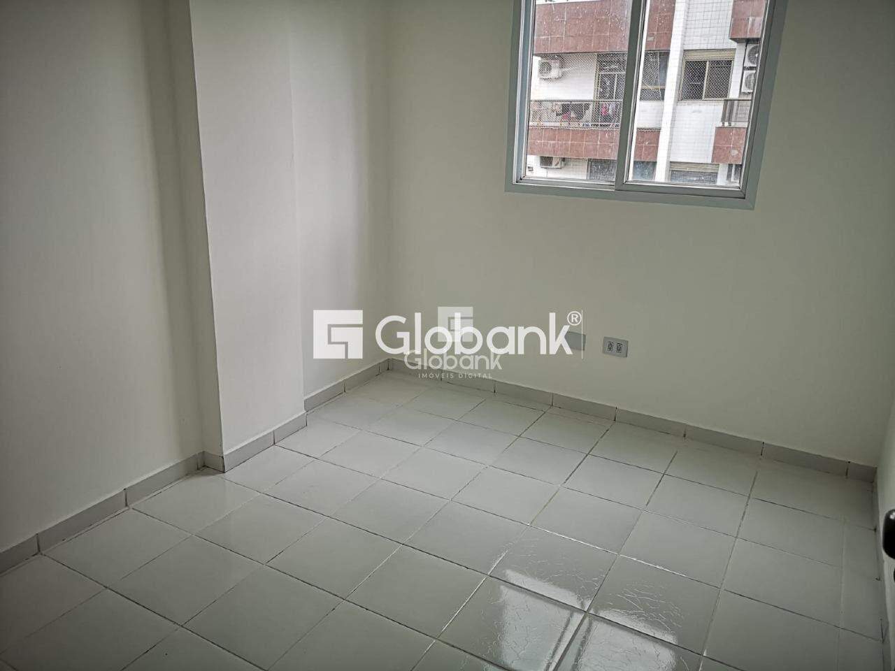 Cobertura 2 quartos à venda Cidade Santa Maria 180m² Montes Claros MG: | Foto_migracao | 2