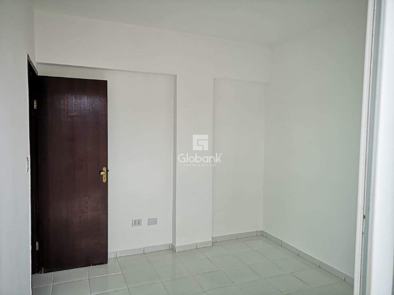 Cobertura 2 quartos à venda Cidade Santa Maria 180m² Montes Claros MG: Dormit rio 02 | Foto_migracao | 13