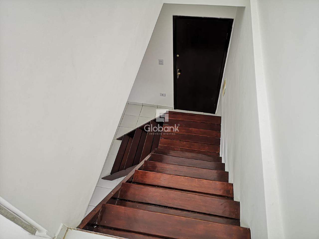 Cobertura 2 quartos à venda Cidade Santa Maria 180m² Montes Claros MG: Escadas | Foto_migracao | 11