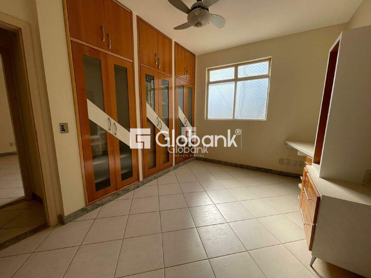 Cobertura 4 quartos à venda São José 260m² Montes Claros MG: Quarto 3 | Foto_migracao | 3