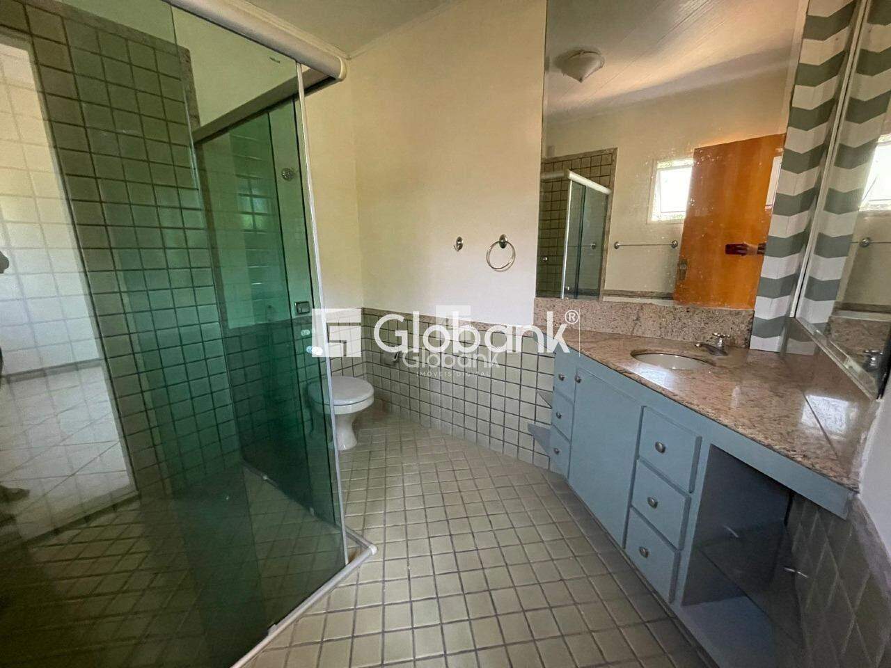 Cobertura 4 quartos à venda São José 260m² Montes Claros MG: Su te 2 | Foto_migracao | 6