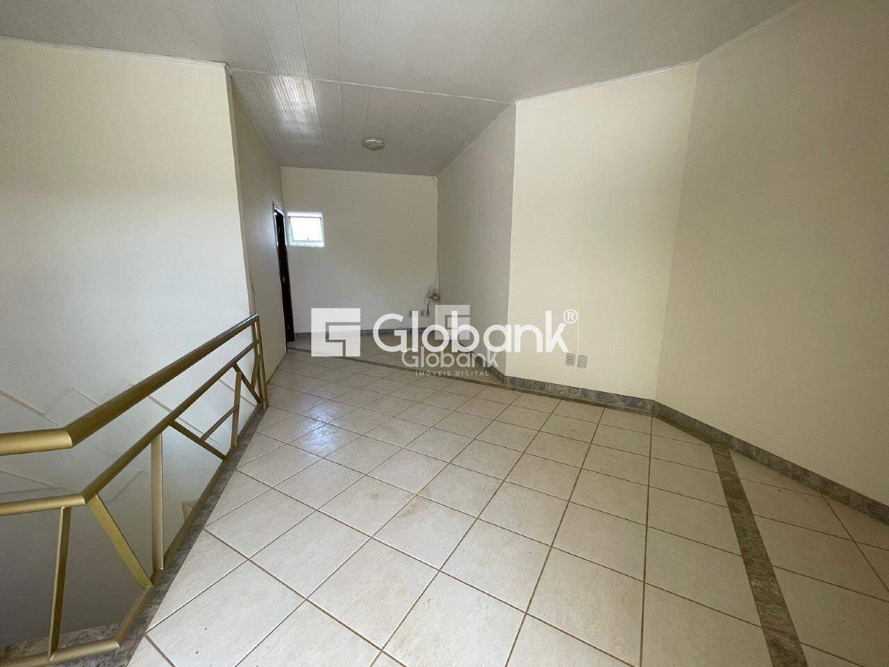 Cobertura 4 quartos à venda São José 260m² Montes Claros MG: Sala de TV | Foto_migracao | 9
