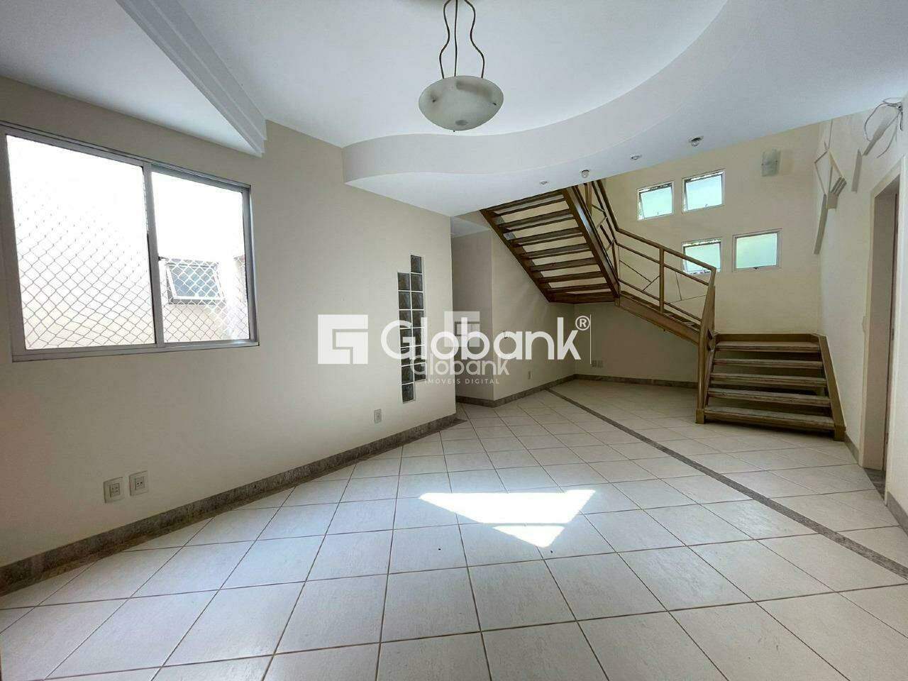 Cobertura 4 quartos à venda São José 260m² Montes Claros MG: Sala | Foto_migracao | 1