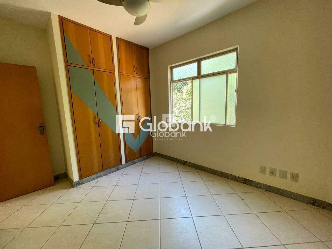 Cobertura 4 quartos à venda São José 260m² Montes Claros MG: Quarto 1 | Foto_migracao | 1