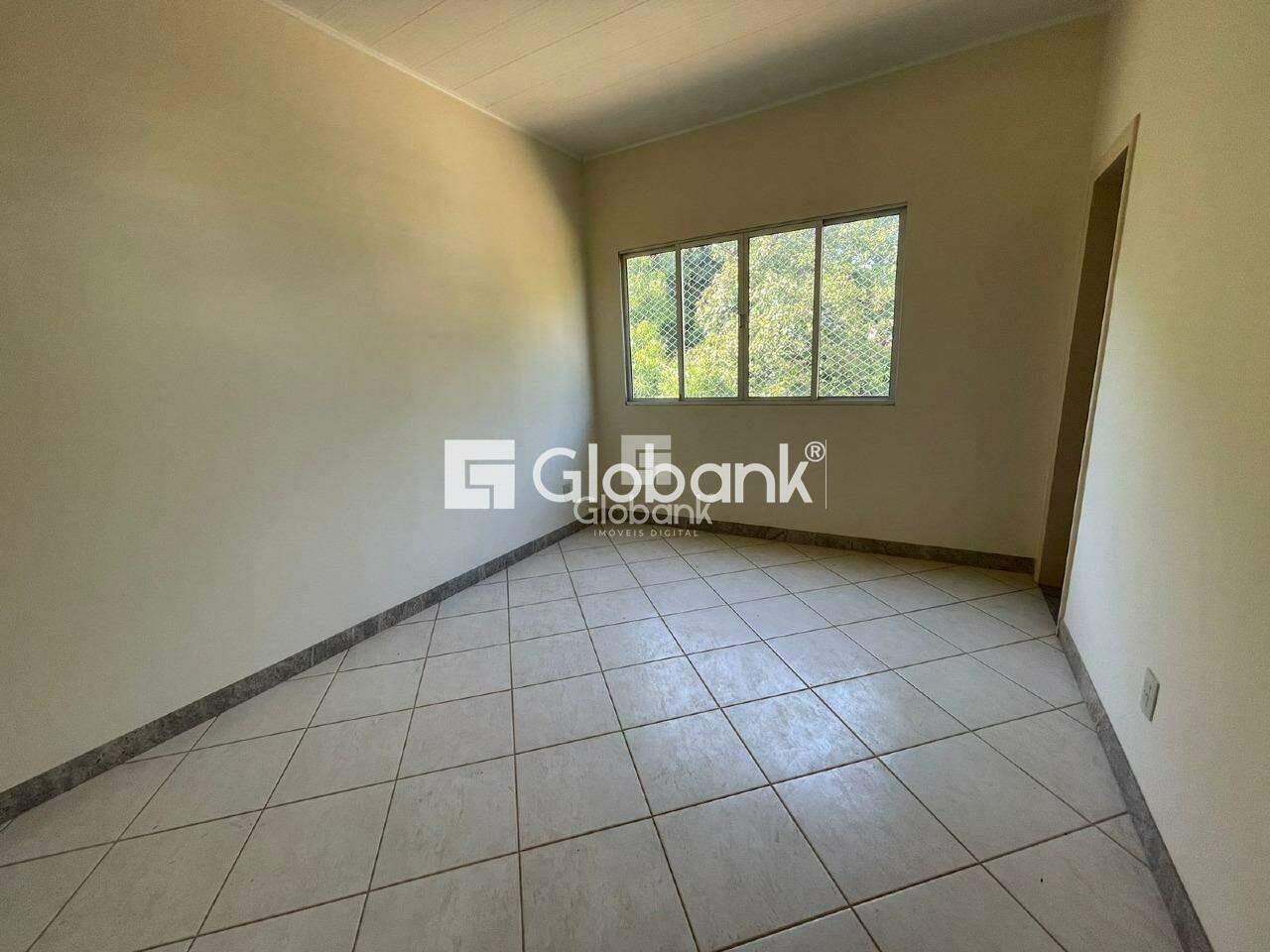 Cobertura 4 quartos à venda São José 260m² Montes Claros MG: Quarto 4 | Foto_migracao | 4