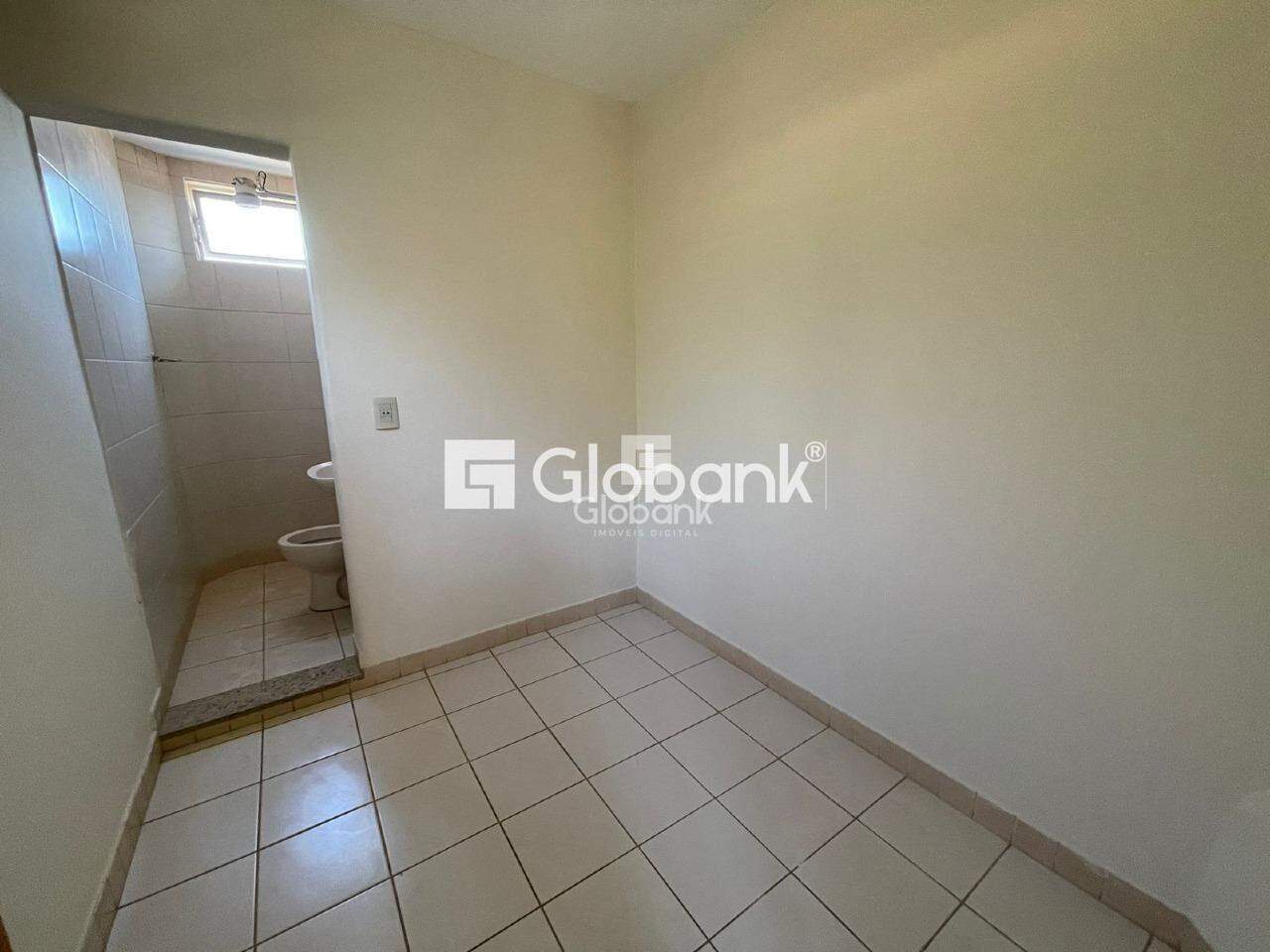 Cobertura 4 quartos à venda São José 260m² Montes Claros MG: Depend ncia de funcion rio | Foto_migracao | 7