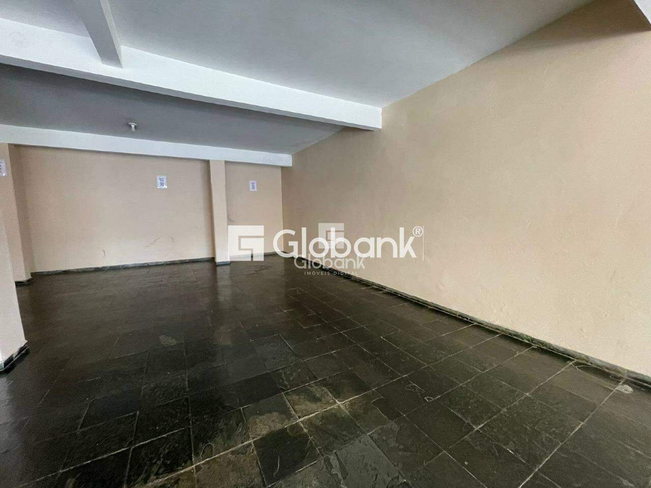 Cobertura 4 quartos à venda São José 260m² Montes Claros MG: Garagem Coberta | Foto_migracao | 15